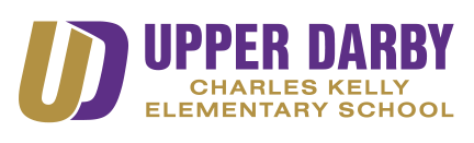 Charles Kelly Elementary School