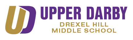 Drexel Hill Middle School