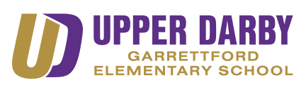 Garrettford Elementary School