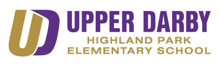 Highland Park Elementary School
