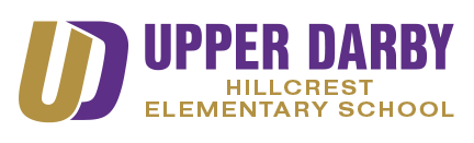 Hillcrest Elementary School