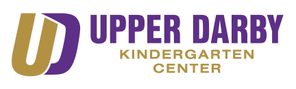 Kindergarten Center