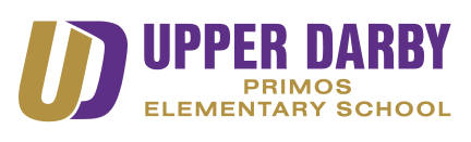 Primos Elementary School