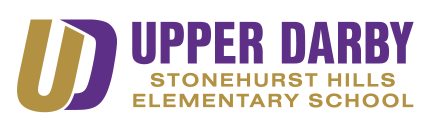 Stonehurst Hills Elementary School