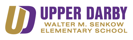 Walter M. Senkow Elementary School