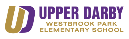 Westbrook Park Elementary School