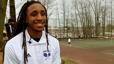 Athletics Home Udhs Sports Coaches